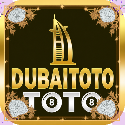 dubaitoto — galeri pratinjau - APK Resmi